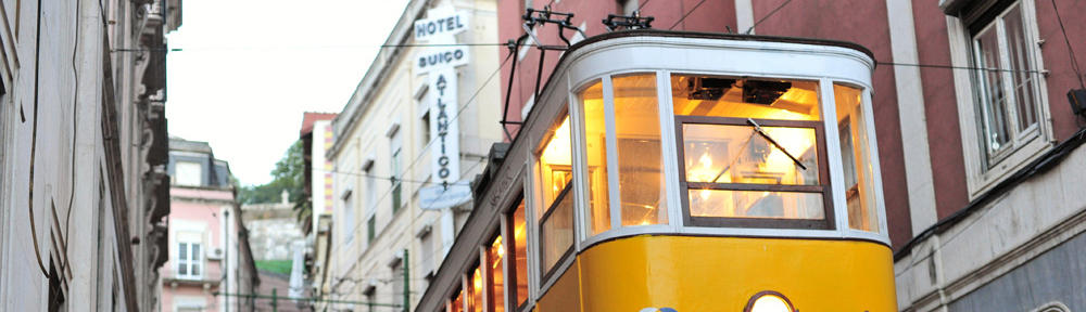 SEO的情報集積地