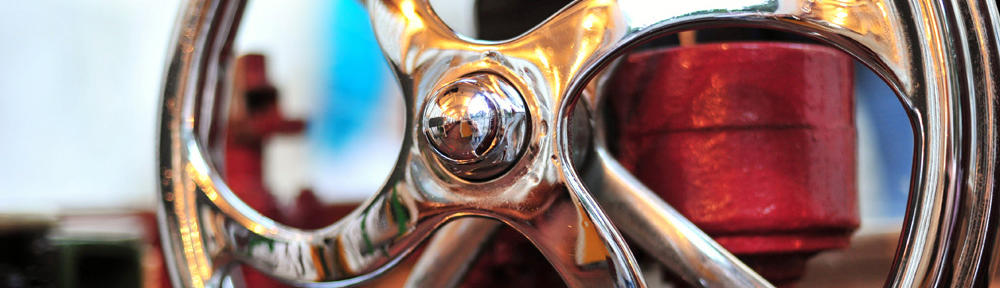 SEO的情報集積地